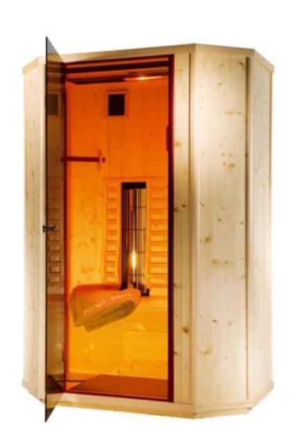 Tanneck Garni Apartment Berwang Exterior photo